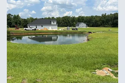 55 Misty Lane, Whiteville, NC 28472 - Photo 8