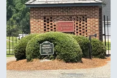 55 Misty Lane, Whiteville, NC 28472 - Photo 1