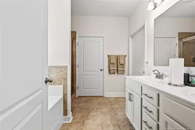 346 Bridgehaven Drive, Raeford, NC 28376 - Photo 18