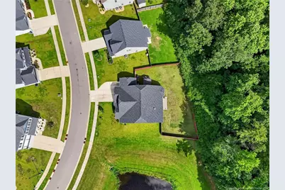 346 Bridgehaven Drive, Raeford, NC 28376 - Photo 26