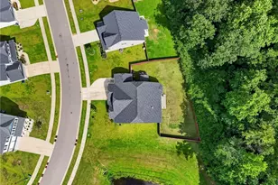 346 Bridgehaven Dr, Raeford, NC 28376 - Photo 26