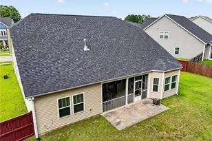 346 Bridgehaven Dr, Raeford, NC 28376 - Photo 22