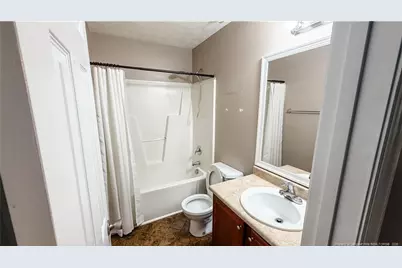 770 Conestoga Drive, Fayetteville, NC 28314 - Photo 8