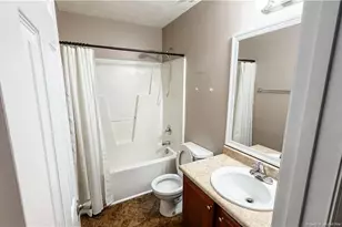 770 Conestoga Dr, Fayetteville, NC 28314 - Photo 8