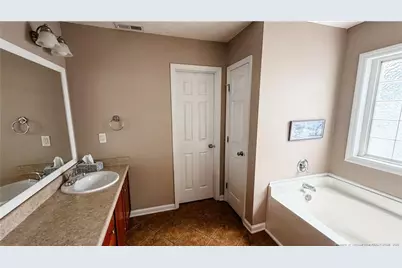 770 Conestoga Drive, Fayetteville, NC 28314 - Photo 10