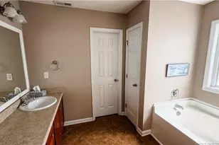 770 Conestoga Dr, Fayetteville, NC 28314 - Photo 10