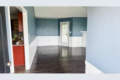 770 Conestoga Drive, Fayetteville, NC 28314 - Photo 2