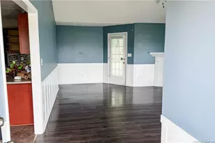 770 Conestoga Dr, Fayetteville, NC 28314 - Photo 2