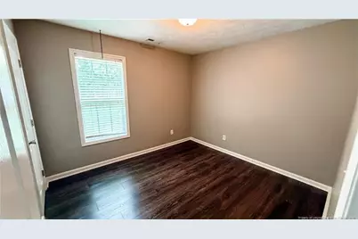 770 Conestoga Drive, Fayetteville, NC 28314 - Photo 6