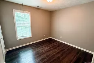 770 Conestoga Dr, Fayetteville, NC 28314 - Photo 6
