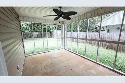 770 Conestoga Drive, Fayetteville, NC 28314 - Photo 12