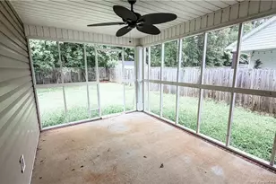 770 Conestoga Dr, Fayetteville, NC 28314 - Photo 12