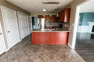 770 Conestoga Dr, Fayetteville, NC 28314 - Photo 4