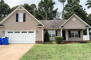 770 Conestoga Dr, Fayetteville, NC 28314 - Photo 1