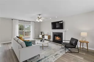 10 Candler Ct, Cameron, NC 28326 - Photo 6