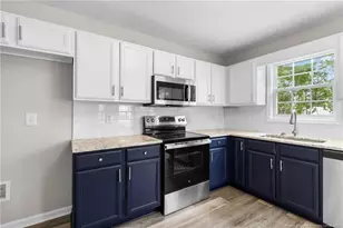 10 Candler Ct, Cameron, NC 28326 - Photo 14