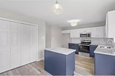 10 Candler Court, Cameron, NC 28326 - Photo 10