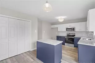 10 Candler Ct, Cameron, NC 28326 - Photo 10