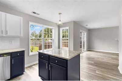 10 Candler Court, Cameron, NC 28326 - Photo 12