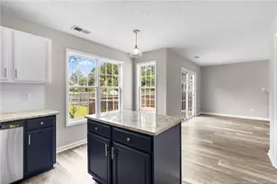 10 Candler Ct, Cameron, NC 28326 - Photo 12