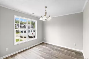 10 Candler Ct, Cameron, NC 28326 - Photo 8