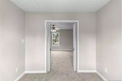 10 Candler Court, Cameron, NC 28326 - Photo 34