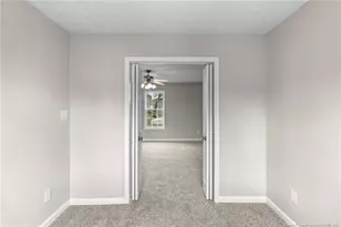 10 Candler Ct, Cameron, NC 28326 - Photo 34