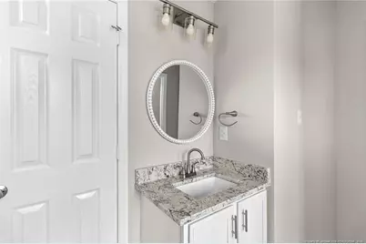 10 Candler Court, Cameron, NC 28326 - Photo 30