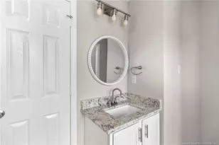 10 Candler Ct, Cameron, NC 28326 - Photo 30