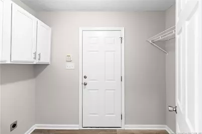 10 Candler Court, Cameron, NC 28326 - Photo 16