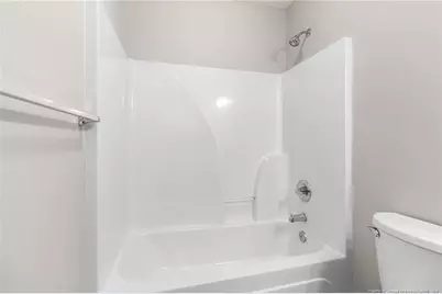 10 Candler Court, Cameron, NC 28326 - Photo 20