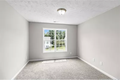 10 Candler Court, Cameron, NC 28326 - Photo 18
