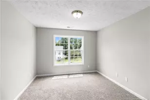 10 Candler Ct, Cameron, NC 28326 - Photo 18