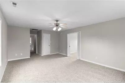 10 Candler Court, Cameron, NC 28326 - Photo 32