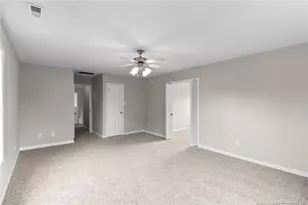 10 Candler Ct, Cameron, NC 28326 - Photo 32