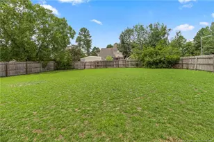 10 Candler Ct, Cameron, NC 28326 - Photo 36