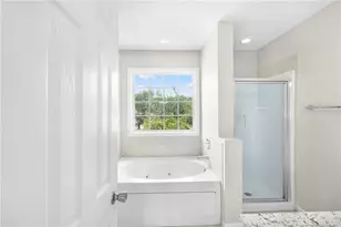 10 Candler Ct, Cameron, NC 28326 - Photo 26