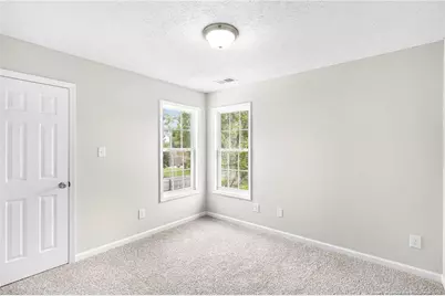 10 Candler Court, Cameron, NC 28326 - Photo 22