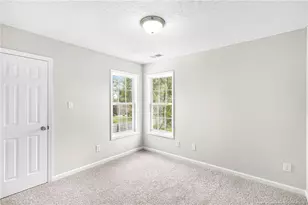 10 Candler Ct, Cameron, NC 28326 - Photo 22