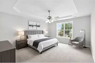 10 Candler Court, Cameron, NC 28326 - Photo 24