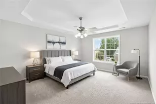 10 Candler Ct, Cameron, NC 28326 - Photo 24