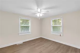 108 Woodberry Ln, Jackson Springs, NC 27281 - Photo 34