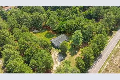 108 Woodberry Lane, Jackson Springs, NC 27281 - Photo 4