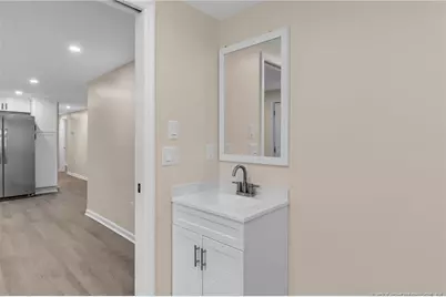 108 Woodberry Lane, Jackson Springs, NC 27281 - Photo 22