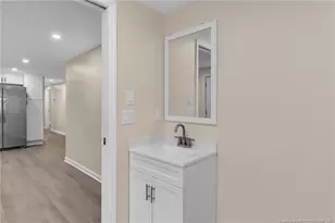 108 Woodberry Ln, Jackson Springs, NC 27281 - Photo 22