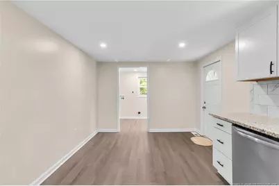 108 Woodberry Lane, Jackson Springs, NC 27281 - Photo 16