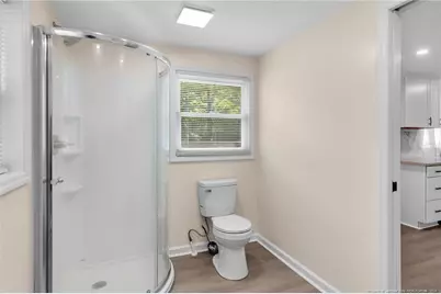 108 Woodberry Lane, Jackson Springs, NC 27281 - Photo 24