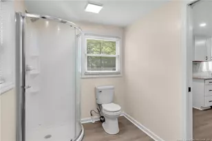108 Woodberry Ln, Jackson Springs, NC 27281 - Photo 24