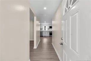 108 Woodberry Ln, Jackson Springs, NC 27281 - Photo 12