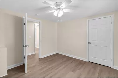 108 Woodberry Lane, Jackson Springs, NC 27281 - Photo 24